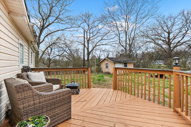 430 W Circle Drive, Rossville, GA 30741