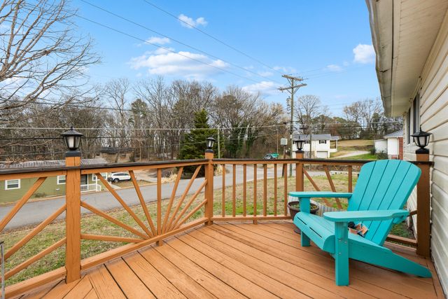 430 W Circle Drive, Rossville, GA 30741