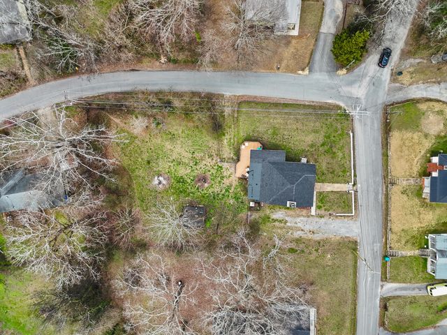 430 W Circle Drive, Rossville, GA 30741