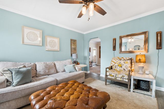 430 W Circle Drive, Rossville, GA 30741