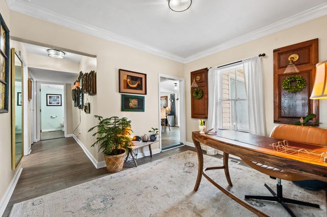 430 W Circle Drive, Rossville, GA 30741