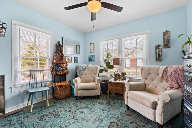 430 W Circle Drive, Rossville, GA 30741