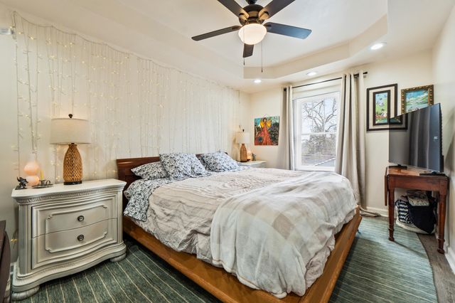 430 W Circle Drive, Rossville, GA 30741