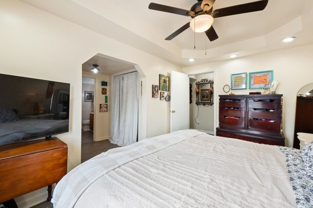 430 W Circle Drive, Rossville, GA 30741