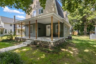 346 W Orleans Street, Otsego, MI 49078