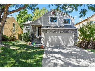 11459 King Ct, Westminster, CO 80031