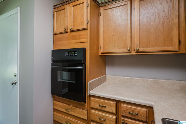 3314 WENTWOOD CIRCLE, Adamsville, AL 35005