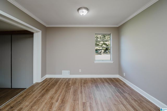 3314 WENTWOOD CIRCLE, Adamsville, AL 35005