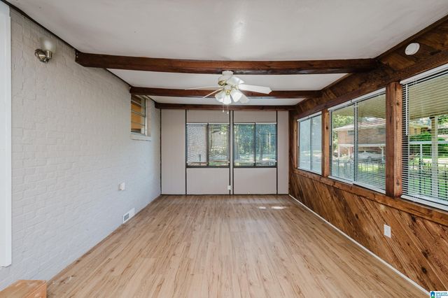 3314 WENTWOOD CIRCLE, Adamsville, AL 35005
