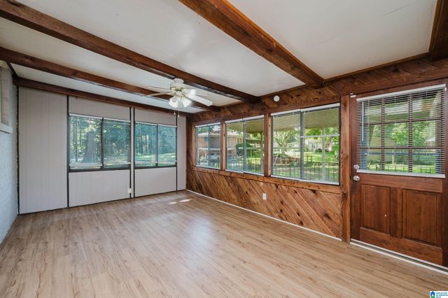 3314 WENTWOOD CIRCLE, Adamsville, AL 35005