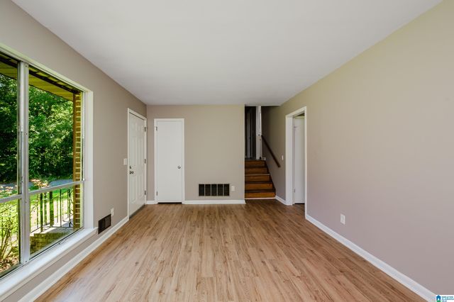 3314 WENTWOOD CIRCLE, Adamsville, AL 35005