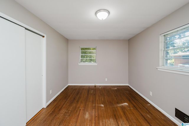 3314 WENTWOOD CIRCLE, Adamsville, AL 35005