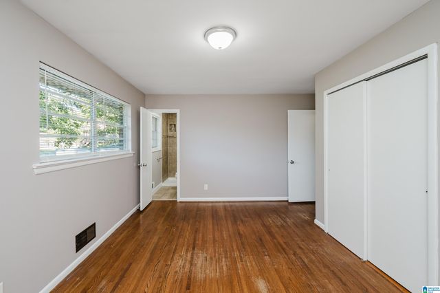 3314 WENTWOOD CIRCLE, Adamsville, AL 35005