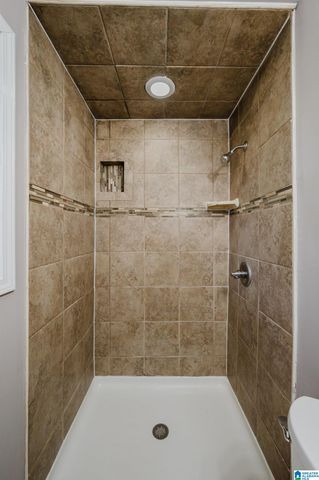 3314 WENTWOOD CIRCLE, Adamsville, AL 35005