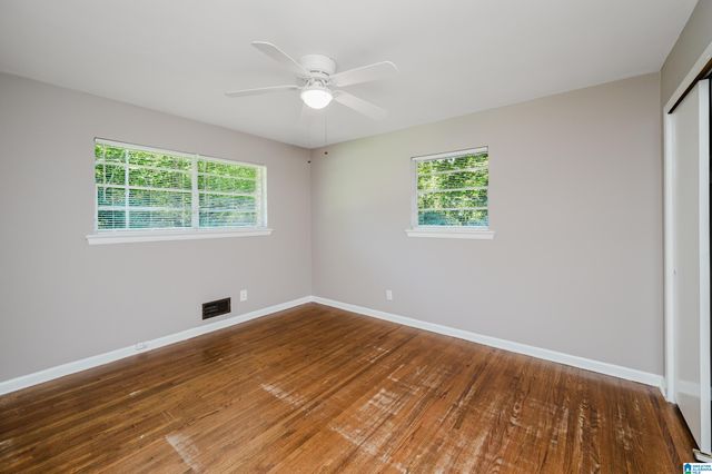 3314 WENTWOOD CIRCLE, Adamsville, AL 35005