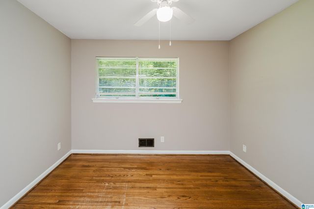 3314 WENTWOOD CIRCLE, Adamsville, AL 35005