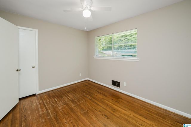 3314 WENTWOOD CIRCLE, Adamsville, AL 35005