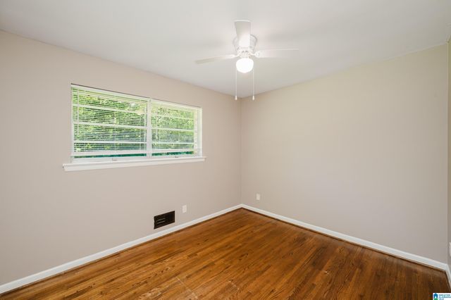 3314 WENTWOOD CIRCLE, Adamsville, AL 35005
