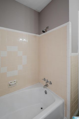 3314 WENTWOOD CIRCLE, Adamsville, AL 35005