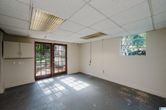 3314 WENTWOOD CIRCLE, Adamsville, AL 35005