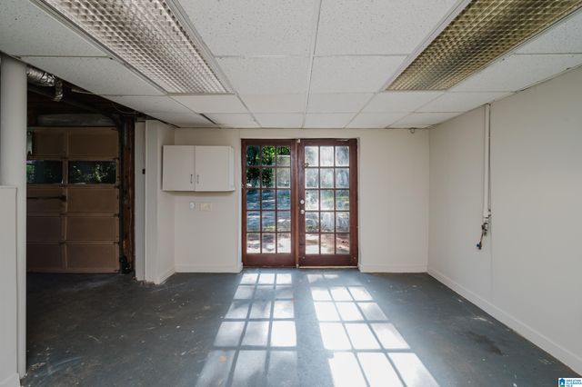 3314 WENTWOOD CIRCLE, Adamsville, AL 35005
