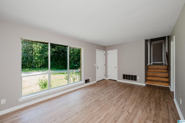 3314 WENTWOOD CIRCLE, Adamsville, AL 35005