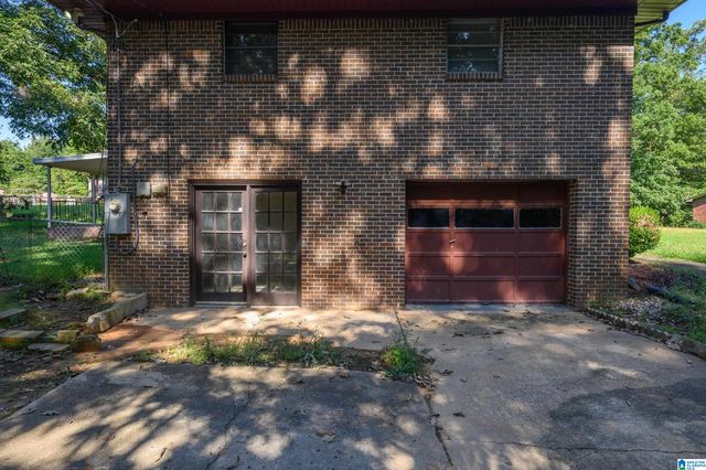 3314 WENTWOOD CIRCLE, Adamsville, AL 35005