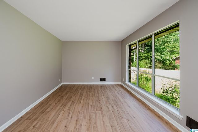 3314 WENTWOOD CIRCLE, Adamsville, AL 35005