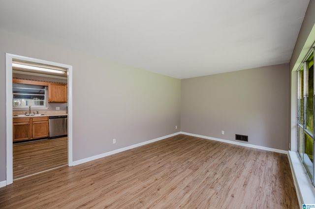3314 WENTWOOD CIRCLE, Adamsville, AL 35005