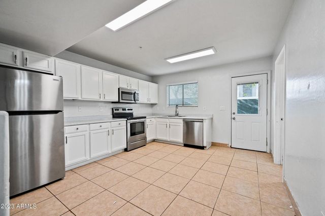 5010 N 22nd Avenue Apt 107, Phoenix, AZ 85015