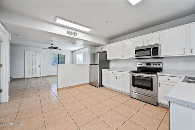 5010 N 22nd Avenue Apt 107, Phoenix, AZ 85015