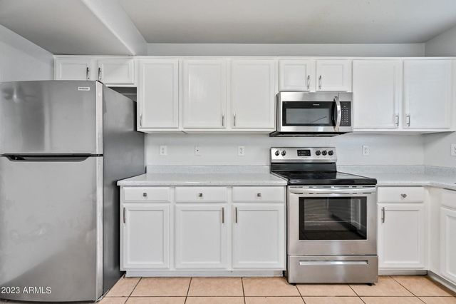 5010 N 22nd Avenue Apt 107, Phoenix, AZ 85015