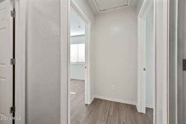 5010 N 22nd Avenue Apt 107, Phoenix, AZ 85015