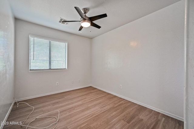 5010 N 22nd Avenue Apt 107, Phoenix, AZ 85015