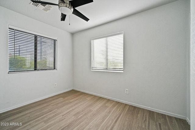 5010 N 22nd Avenue Apt 107, Phoenix, AZ 85015