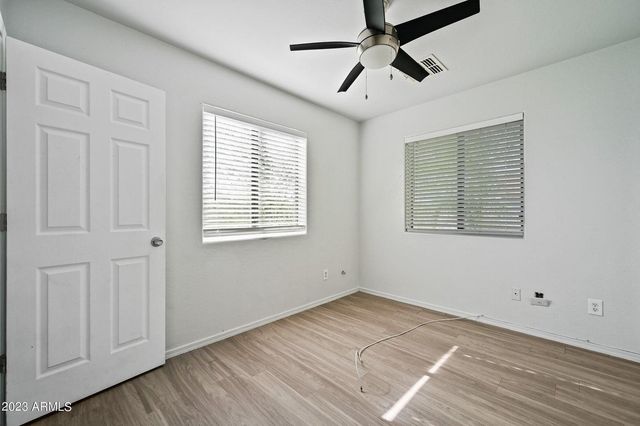 5010 N 22nd Avenue Apt 107, Phoenix, AZ 85015