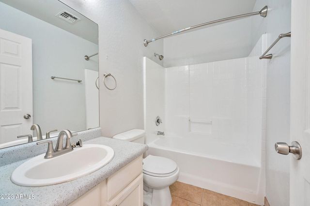 5010 N 22nd Avenue Apt 107, Phoenix, AZ 85015