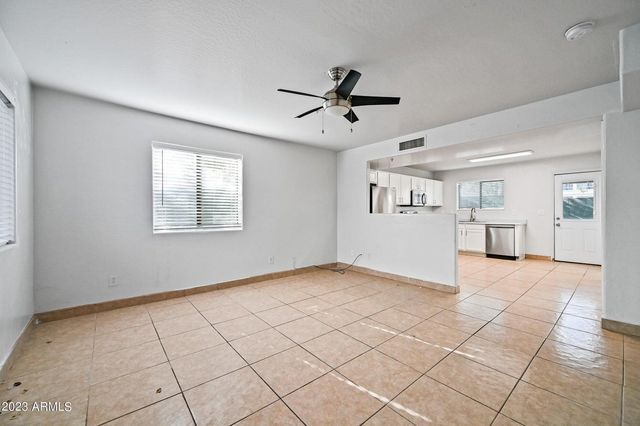 5010 N 22nd Avenue Apt 107, Phoenix, AZ 85015