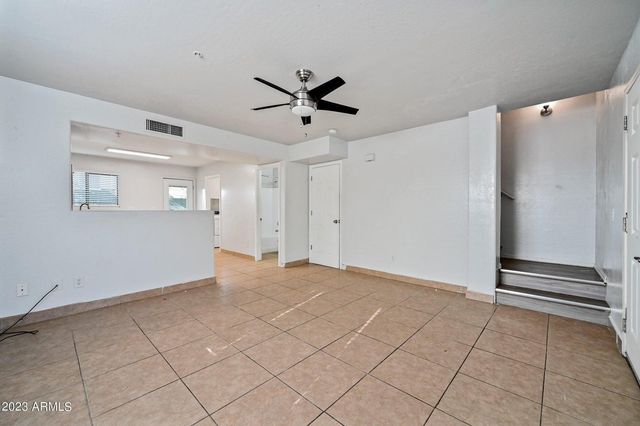 5010 N 22nd Avenue Apt 107, Phoenix, AZ 85015