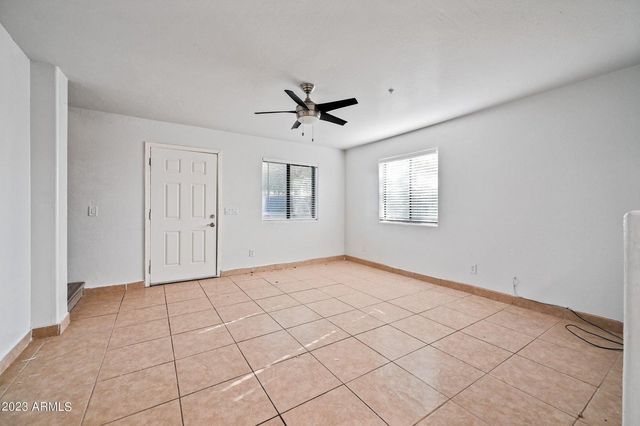 5010 N 22nd Avenue Apt 107, Phoenix, AZ 85015