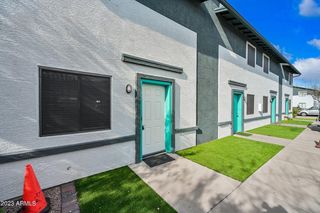 5010 N 22nd Avenue Apt 107, Phoenix, AZ 85015