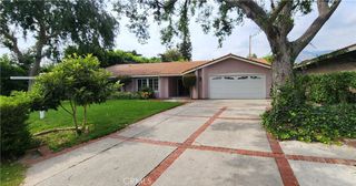 273 Oakhurst Lane, Arcadia, CA 91007