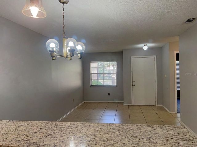 1421 SOPHIE BOULEVARD, Orlando, FL 32828