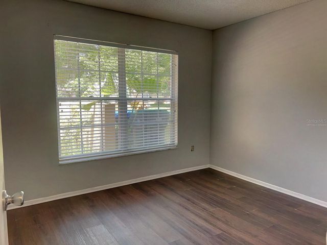 1421 SOPHIE BOULEVARD, Orlando, FL 32828