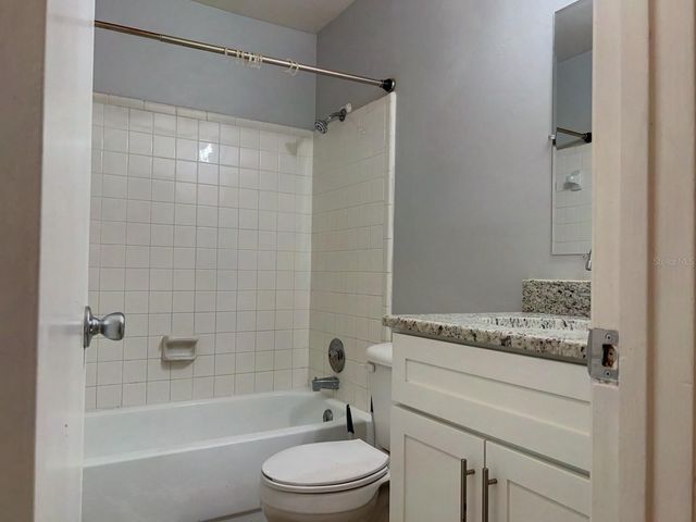 1421 SOPHIE BOULEVARD, Orlando, FL 32828
