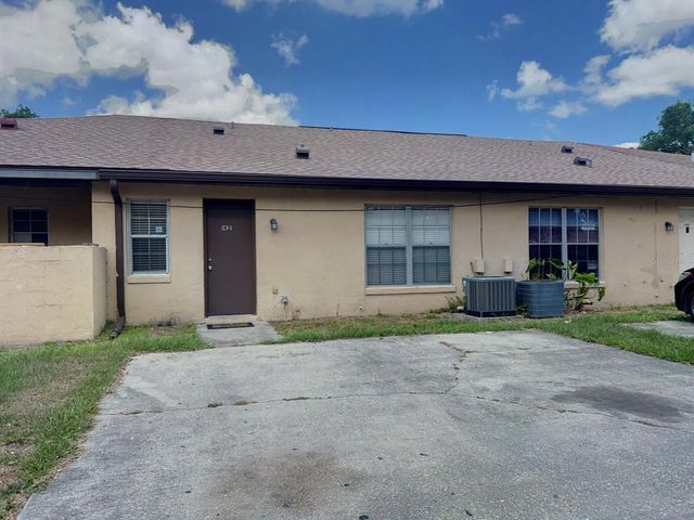 1421 SOPHIE BOULEVARD, Orlando, FL 32828