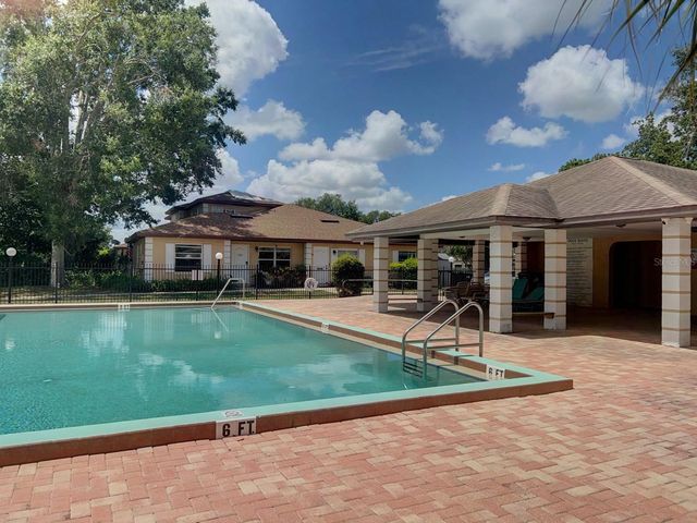 1421 SOPHIE BOULEVARD, Orlando, FL 32828
