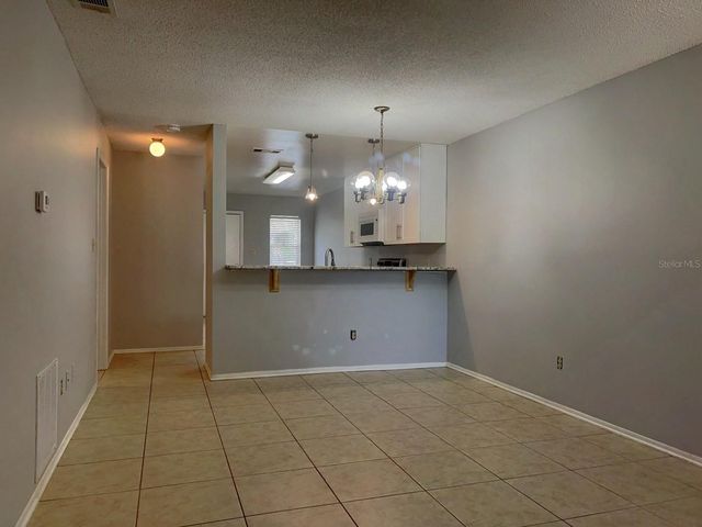 1421 SOPHIE BOULEVARD, Orlando, FL 32828