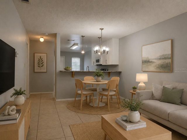 1421 SOPHIE BOULEVARD, Orlando, FL 32828