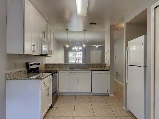 1421 SOPHIE BOULEVARD, Orlando, FL 32828